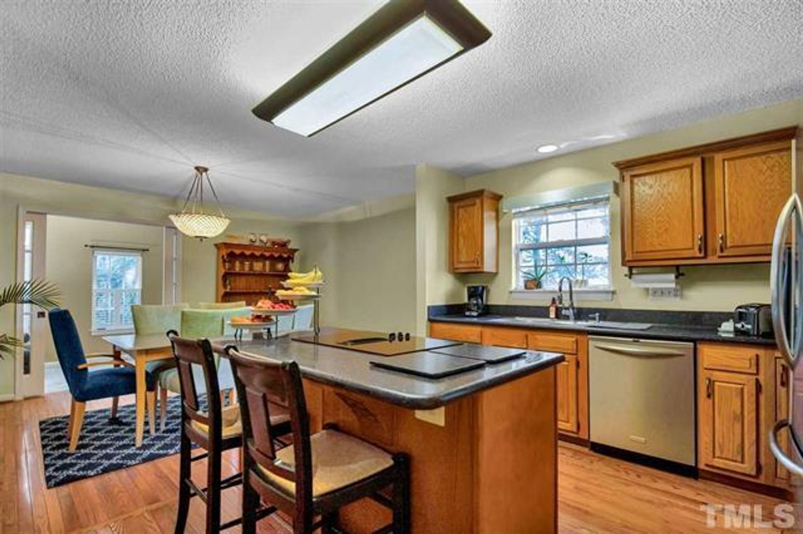 Wake Forest House: 612 Shiretown Lane