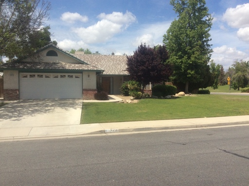 9400 HUNTSMAN OAK CT. – photo 1