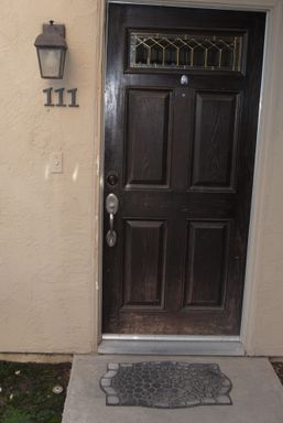 3700 Q ST. APT#111 – photo 1