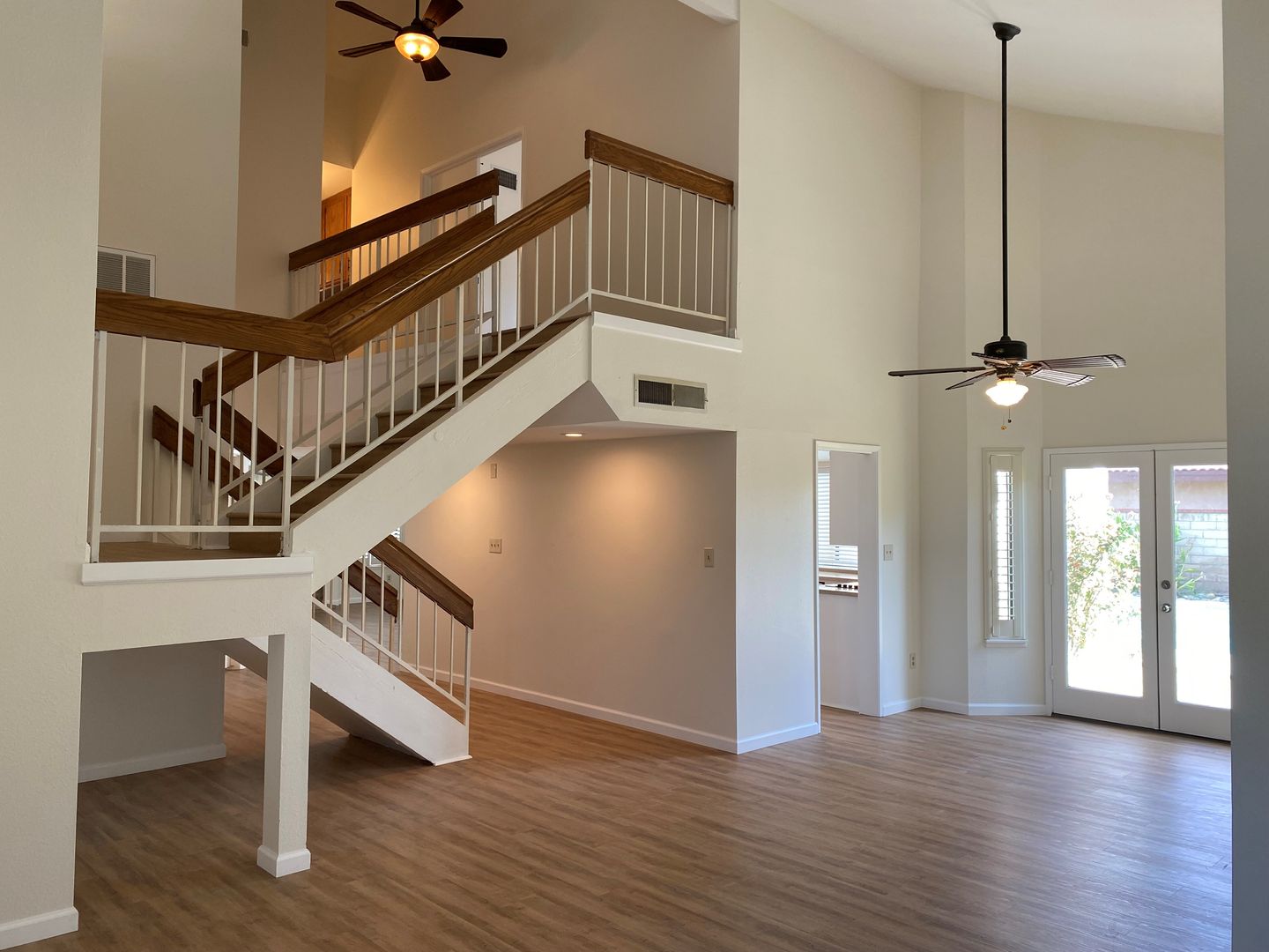 3508 SADDLE DRIVE, BAKERSFIELD, CA 93311