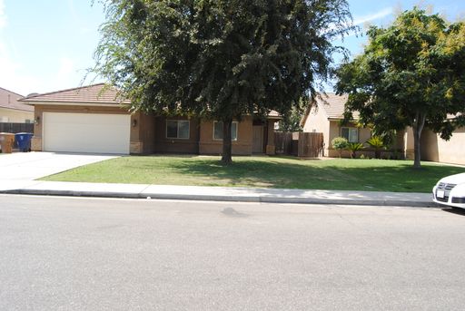 3519 RIO GRANDE LN.