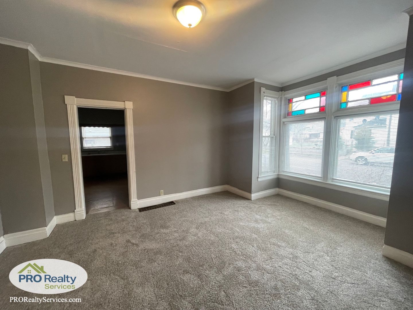 St. Paul Multiplex: 264 Sidney St. E.