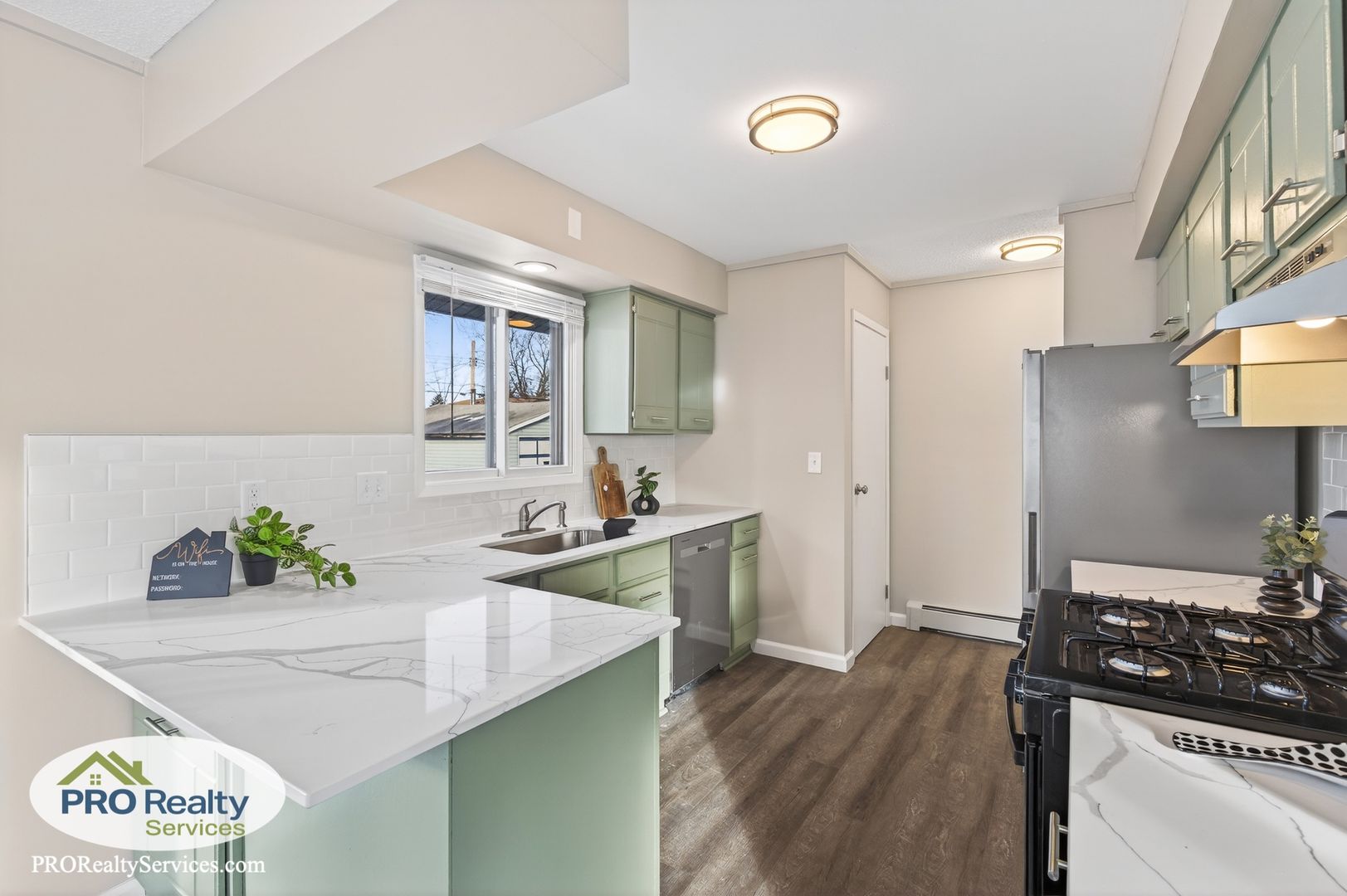 Inver Grove Heights House: 4873 Bryce Ave East