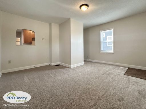 2 Bedroom **Half off 1 Month's Rent with a September 2026 Move In** – photo 1
