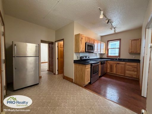 3 Bedroom Main Level Duplex Unit – photo 1