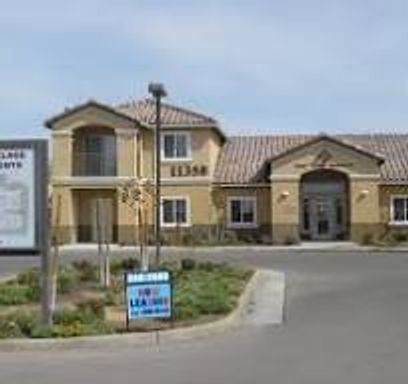 Your next home – photo 1