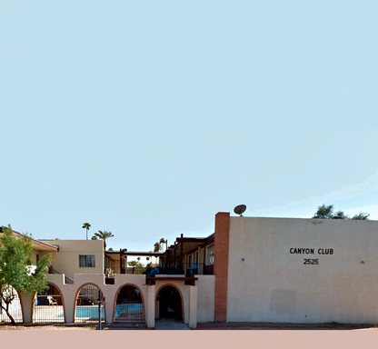 Amazing $299 first months rent call for details! – photo 1