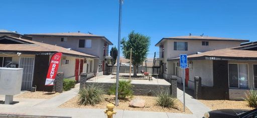 149 W Buena Vista St., A – photo 1
