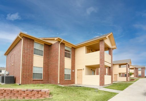 2701 N. Grand St, 1306 – photo 1