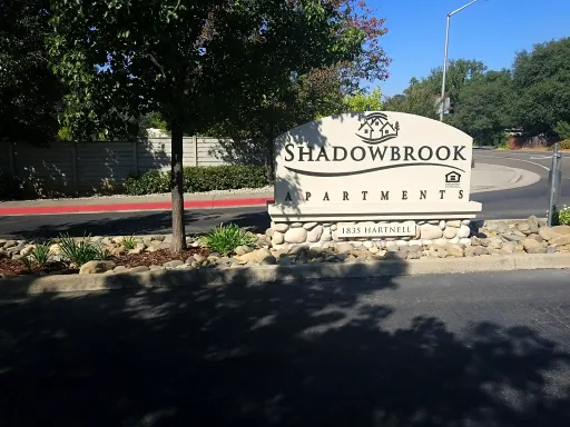 Shadowbrook Apartments - Accepts Section 8