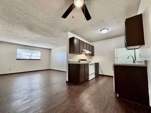 Move in Ready! – photo 1