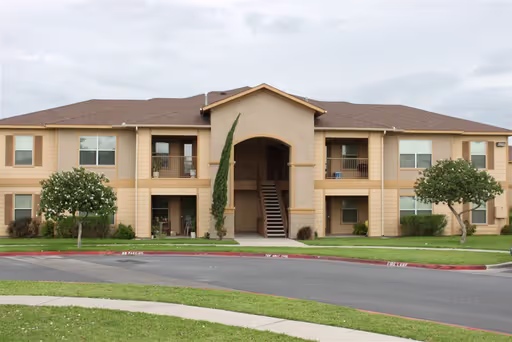 Home Sweet Home! Limited Time only $99 1st Month rent Plus deposit! – photo 1
