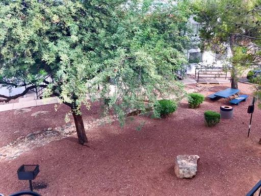 * Welcome Home to Mountain Lakes * Where you can enjoy the Stars * – photo 1