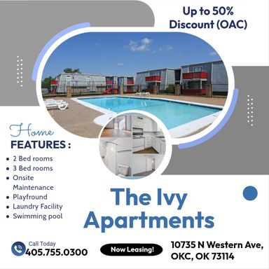 50% OFF AT MOVE IN – photo 1