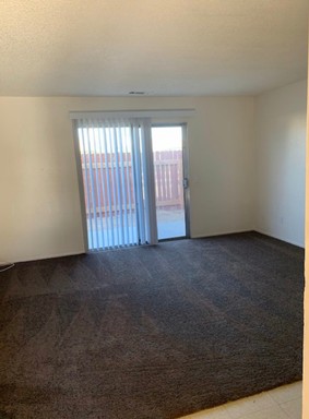 Larkspur Apartments