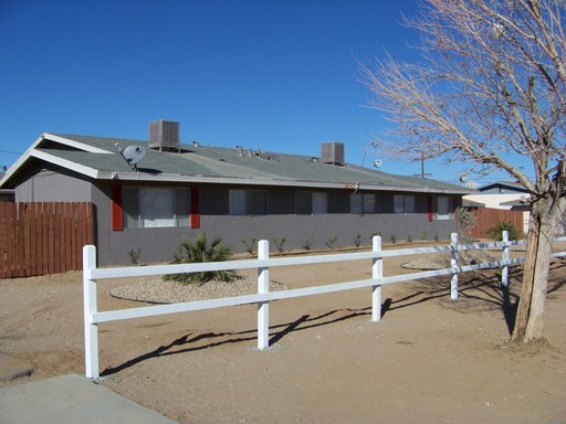 18242 Cherimoya Rd., 1 – photo 1
