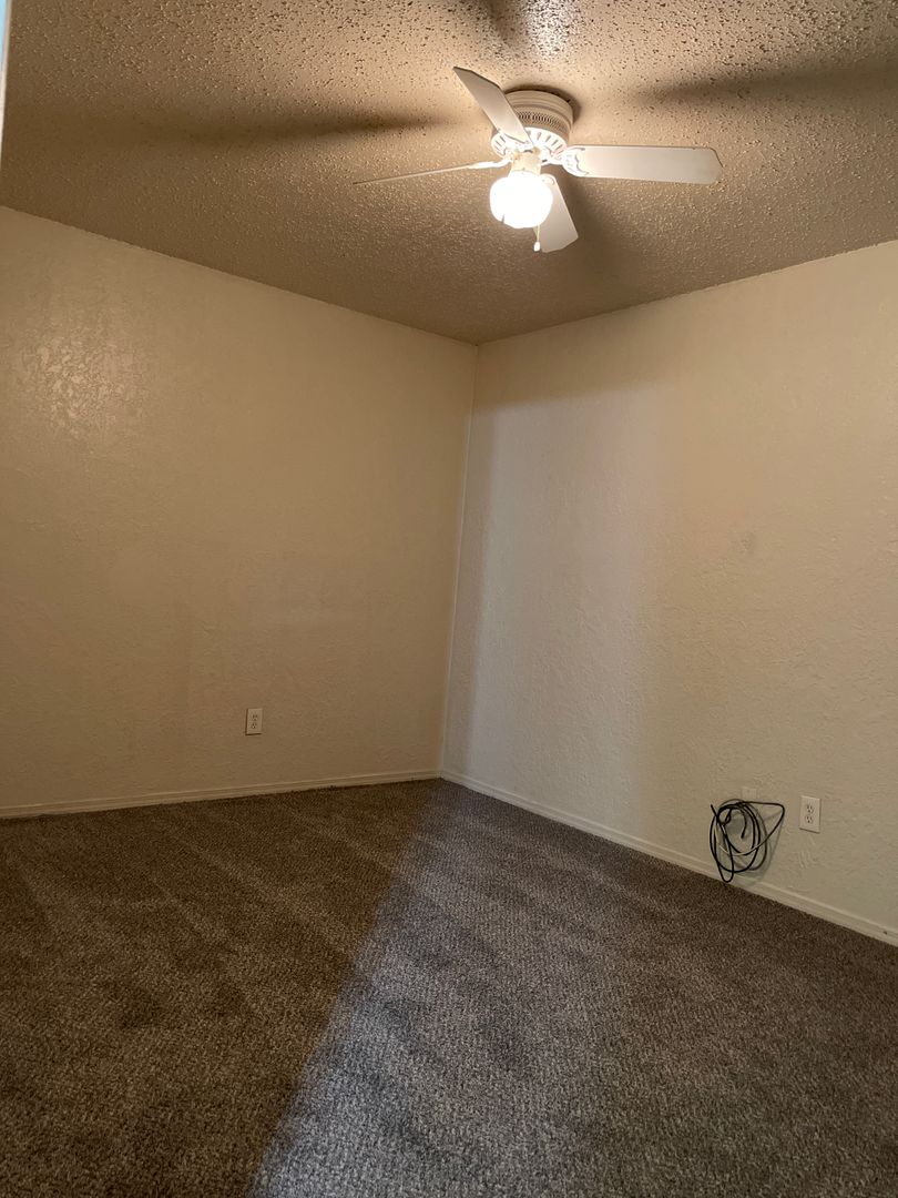 4741 NW Motif Manor Blvd 307, Attn Leasing Office, Lawton, OK 73505