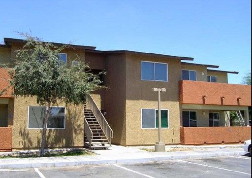 Move in specials On Approved Credit
