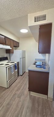 Apply Today- Pay $299 at Move in (OAC) – photo 1