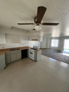 Reduced Deposit *oac* – photo 1