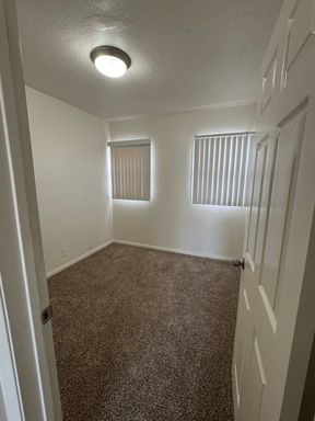 Experience Ridgecrest living at The Ridge Apartment Homes.