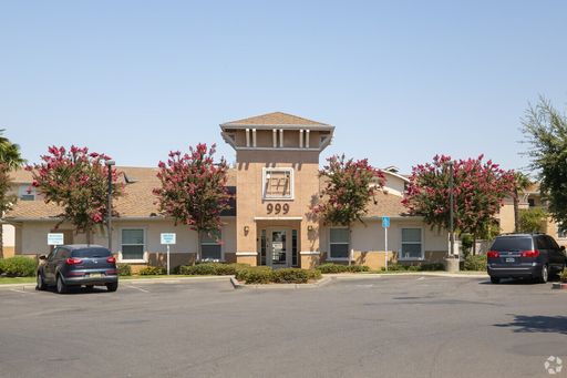 LOW-INCOME/SEC.8/AFFORDABLE COMMUNTY LIVING
