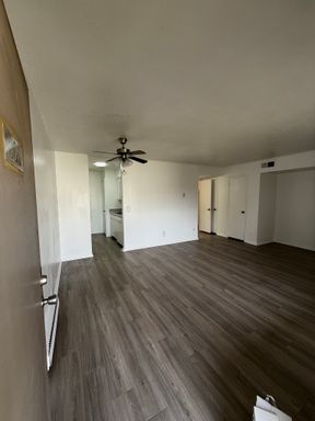 Looking for an apartment? We would love to find you a new place to call home – photo 1
