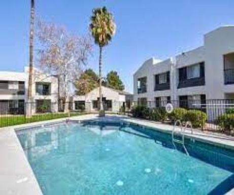$99 1ST MONTH SPECIAL – photo 1