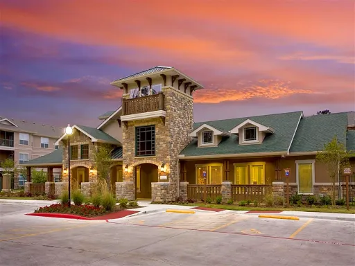 Your Next Home – photo 1