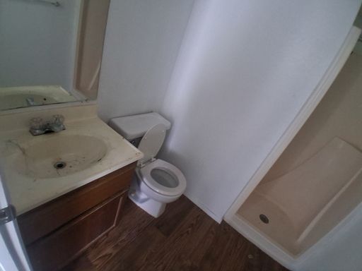 2 Bedroom / 2 Bathroom Apartments Near OU in Norman OK – photo 1