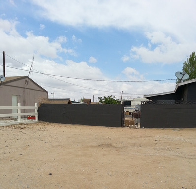 2 BRD 1BTH – photo 1