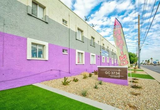 $99.00 MOVE-IN! NO ADMIN FEE FOR A LIMITED TIME! – photo 1