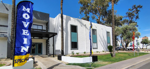 ✨✨Very Spacious and Beautiful Efficiency ✨✨ – photo 1