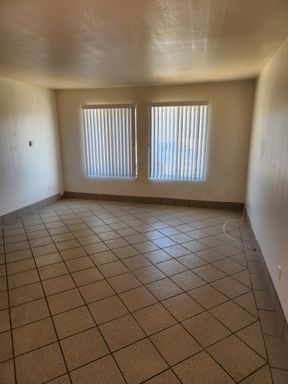 Move In ready! – photo 1