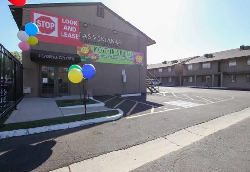 Move In & Save Big This Week!For a limited time, apply today and receive a $100.00 Off Move-In Costs! Availability is limited, and this offer won't last long. Apply now before it's too late! – photo 1