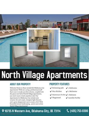 Move-in Special 50% Off First Month Rent (oac) – photo 1