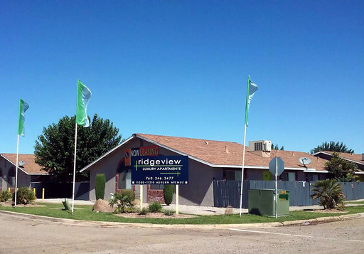 11210 Auburn Ave., 21