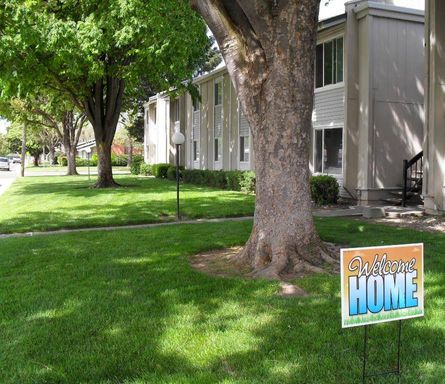 Your next home awaits