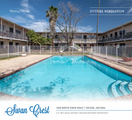 LETS GET YOU APPROVED AS SOON AS TOMORROW! LOW SECURITY DEPOSIT..!.! – photo 1