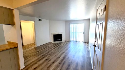 804 S Norma Street - F – photo 1