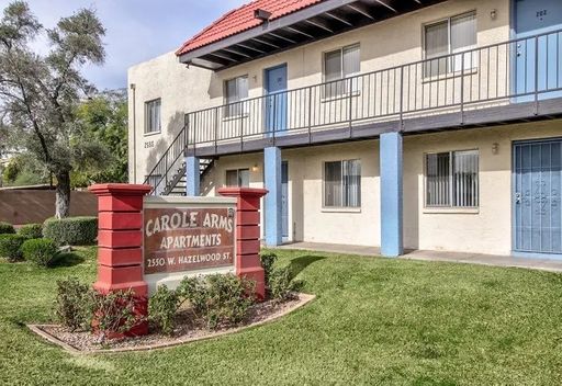1 Bedroom Apartment READY! – photo 1