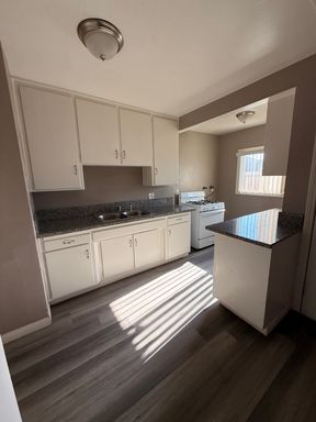 533 Cisco St. - C533 – photo 1