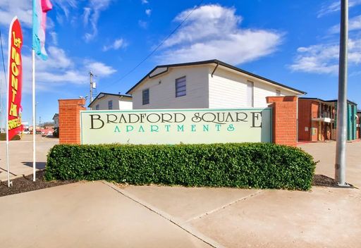 Perfect place to call home! – photo 1