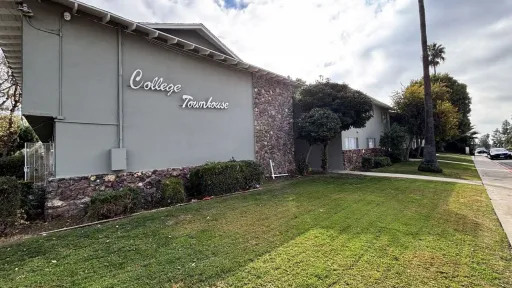 4501 Columbus St – photo 1