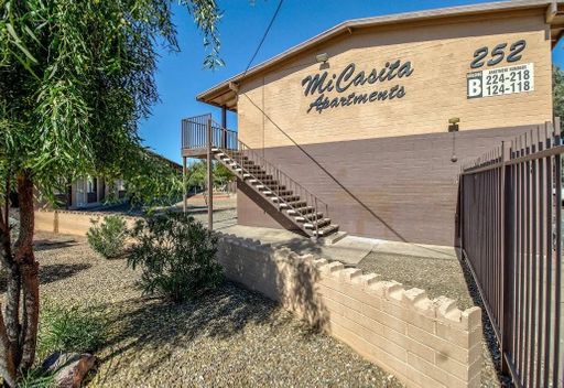 $99 First Month Rent $299 sec dep. – photo 1