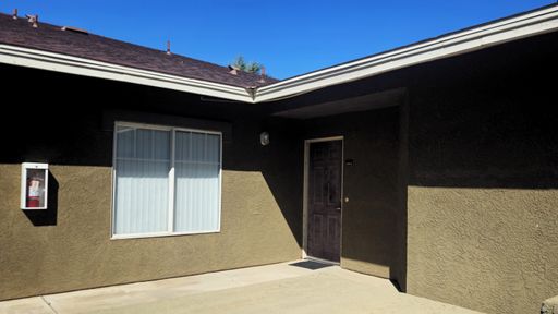 Apply for 3 bed 2 bath Today! - Casa Encinas At River Heights – photo 1