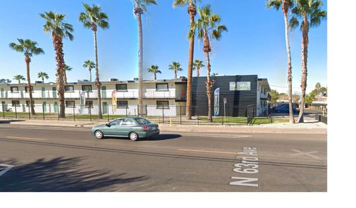 ✅ FAST APPROVALS!! – photo 1