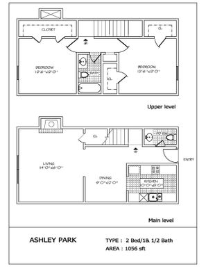 50% off First Months Rent!! – photo 1