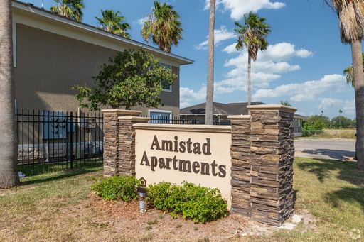 Home Sweet Home -A perfect place to call HOME. ONLY $99 move-in rent plus deposit, APPLY TODAY!