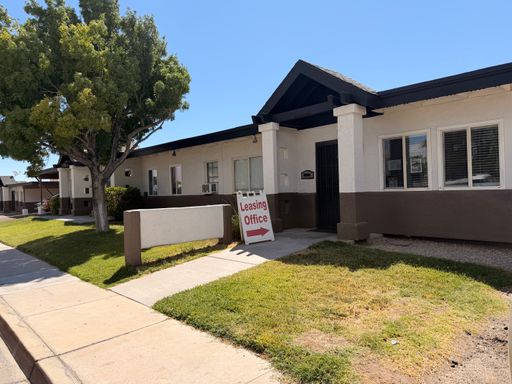 330 Robalo St. - R330B – photo 1